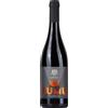 Barone Montalto Fumu Etna DOC Rosso 2021 0,75 L