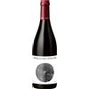 Louis Jadot Bourgogne Côte d'Or AOC 2022 0,75 L