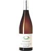 Jean-Marc Vincent Les Vignes Denses Santenay AOC 2022 0,75 L