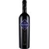 Ritterhof Crescendo Pinot Nero Dignus Südtirol - Alto Adige DOC 2021 0,75 L