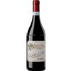 Fratelli Barale Le Rose Dolcetto d'Alba DOC 2023 0,75 L