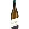 Domaine Rougeot Clos des Six Ouvrées Bourgogne AOC Côte d'Or 2022 0,75 L