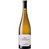 Domaine Laureau Le Bel Ouvrage Savennières AOC 2018 0,75 L