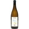 Domaine du Gringet Chez Édouard Vin de Savoie Blanc 2022 0,75 L