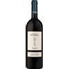 Lo Zoccolaio Nubiè Langhe DOC 2023 0,75 L