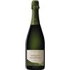 Marquis de Pomereuil Reflet Champagne AOC Brut 0,75 L