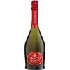 Gancia Brachetto d'Acqui DOCG 0,75 L