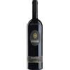 Beni di Batasiolo Cerequio Barolo DOCG 2015 0,75 L