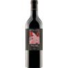 Cantina La-Vis Ritratti Trentino DOC Pinot Nero 2022 0,75 L