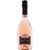 Soligo Soligo Prosecco Treviso Brut Rosé DOC 2024 0,75 L