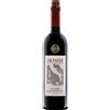Ziobaffa Toscana Rosso IGT 2020 0,75 L