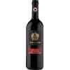 Cecchi Campo al Moro Chianti Classico DOCG 2021 0,75 L