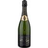 Pol Roger Vintage Champagne AOC Brut 2018 0,75 L