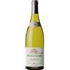 Domaine de Vauroux Chablis AOC 2023 0,75 L