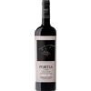 Portia Summa Edición Limitada Ribera del Duero DO 2024 0,75 L