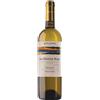 Vite Colte Tra Donne Sole Piemonte Sauvignon DOC 2024 0,75 L