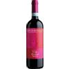 Villa Poggio Salvi Rosso di Montalcino DOC 2023 0,75 L