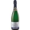 Fontanafredda Limited Edition Alta Langa DOCG Brut 2021 0,75 L