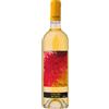 Bibi Graetz Colore Toscana IGT Bianco 2022 0,75 L