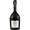 Doré Blanc de Blancs Champagne AOC Premier Cru Brut 2019 0,75 L