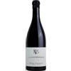 Pierre Girardin Chassagne-Montrachet AOC 2023 0,75 L