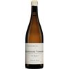 Patrick Piuze Les Boutots Bourgogne Tonnerre AOC 2023 0,75 L