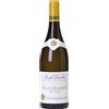 Joseph Drouhin Les Clos Mâcon-Bussières AOC 2023 0,75 L