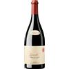 Dominio de Es Carravilla Ribera del Duero DO 2022 0,75 L