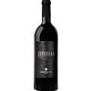 Terrescure Refenero Doppia Trama Toscana IGT Rosso 2022 0,75 L