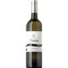 Fantinel Borgo Tesis Friulano Friuli Grave DOC 2024 0,75 L