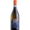 Ottella Molceo Lugana Riserva DOC 2022 0,75 L
