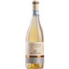 Montresor Montefiera Pinot Grigio Delle Venezie DOP 2024 0,75 L