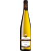 Kuentz-Bas Mosaik Alsace AOC Gewürztraminer 2023 0,75 L