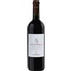 Marchesi Antinori Antinori Pèppoli Chianti Classico DOCG 2024 0,75 L
