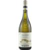 Fontanafredda Val di Tana Roero Arneis DOCG 2023 0,75 L