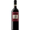La Spinetta Barolo DOCG Garretti 2021 0,75 L