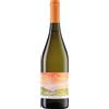 Soligo Marca Trevigiana Souvignier Gris IGT 2024 0,75 L