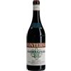 Giacomo Conterno Vigna Francia Barbera d'Alba DOC 2023 0,75 L