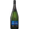 Nicolas Feuillatte Réserve Exclusive Champagne AOC Brut Magnum 1,5 L