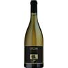 Tenuta di Capezzana Toscana IGT Trebbiano 2024 0,75 L
