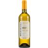 Ronchi di Cialla Friuli Colli Orientali DOC Ribolla Gialla 2024 0,75 L
