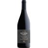 Cavit Bottega Vinai Pinot Nero Trentino DOC 2023 0,75 L