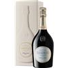 Laurent-Perrier Héritage Champagne AOC Brut 0,75 L, Astucciato
