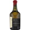 Domaine de Savagny Château Chalon AOP 2018 0,62 L