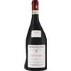 Travaglini Gattinara DOCG 2022 0,75 L
