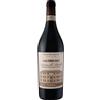 Pasqua Mai Dire Mai Amarone della Valpolicella DOCG 2016 0,75 L