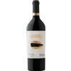 Barbanera Ngudrà Salento IGT Primitivo 2023 0,75 L