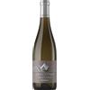Les Crêtes Chardonnay Valle d'Aosta DOC 2025 0,75 L