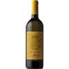 Castello di Roncade Veneto IGT Manzoni Bianco 2024 0,75 L