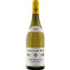 Labouré-Roi Bourgogne AOC Chardonnay 2023 0,75 L